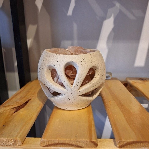 Producto - Lámpara FANAL