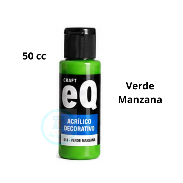 Miniatura de producto - 10