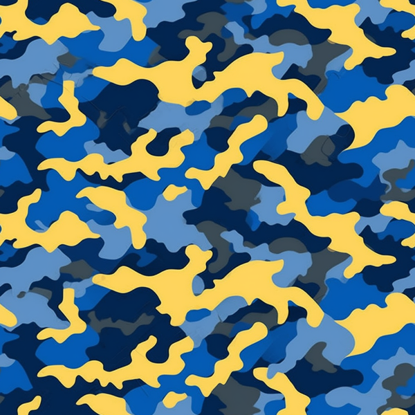 Producto - CAMUFLADO - 030