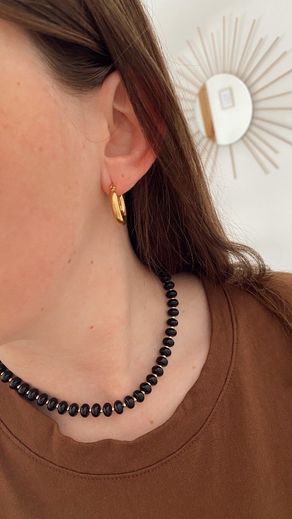 Producto - Collar Nordel - 0