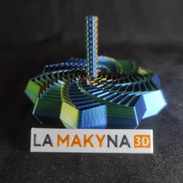 Producto - SUPER ESTRELLA