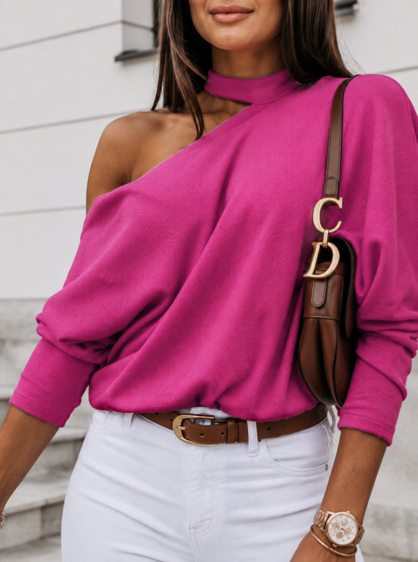 Producto - Sweater Indira - 3