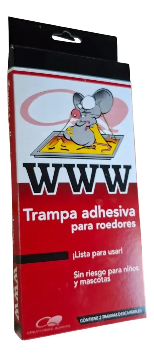 Miniatura de producto - 5