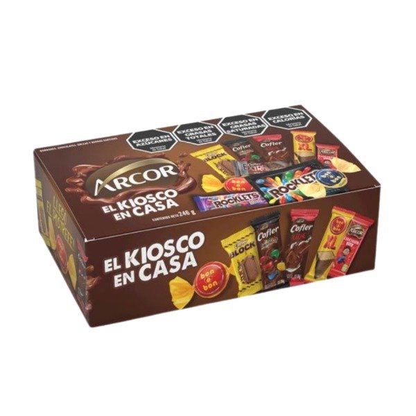 Miniatura de producto - 2