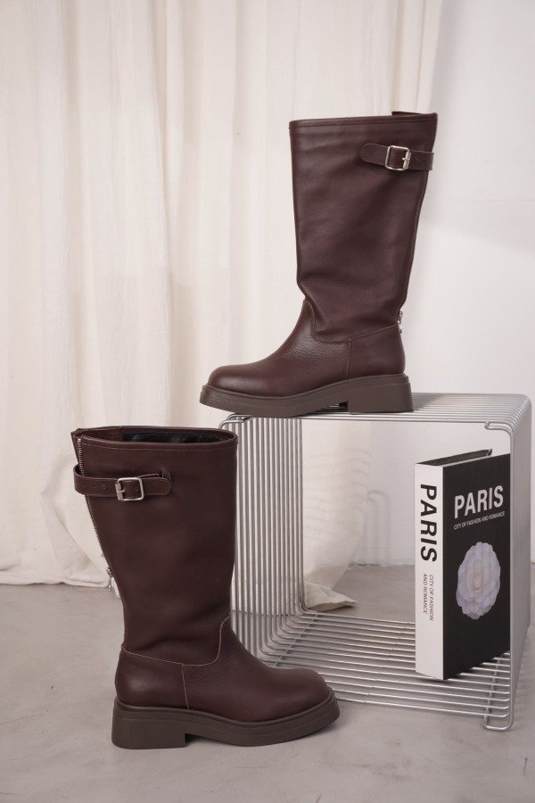 Miniatura de producto - 11