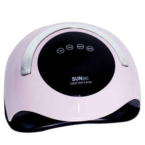 Producto - CABINA BQ5T (120W)