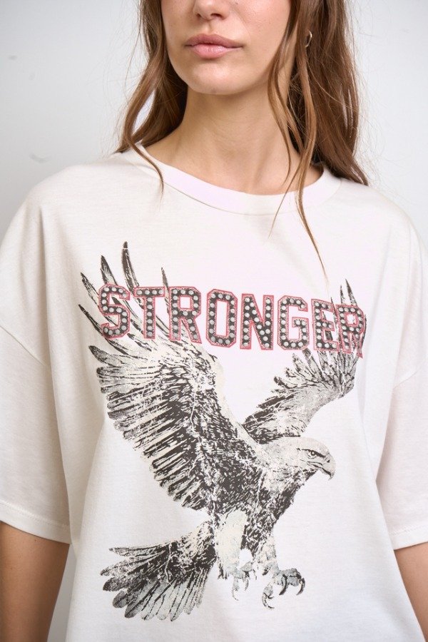 Producto - REM. STRONGER