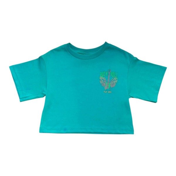 Producto - Pupera Rock - 4