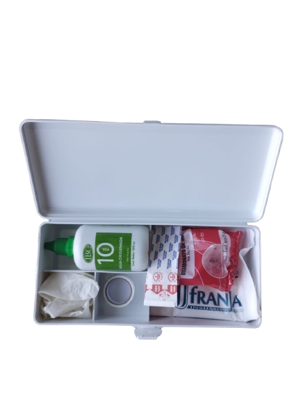 Miniatura de producto - 2