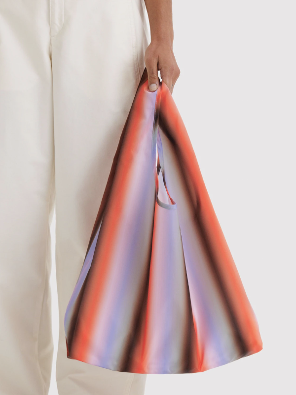 Producto - BAGGU Reusable Bag