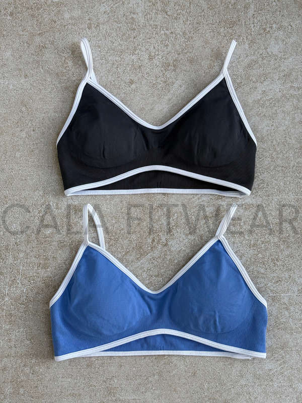 Producto - Top AURA sky