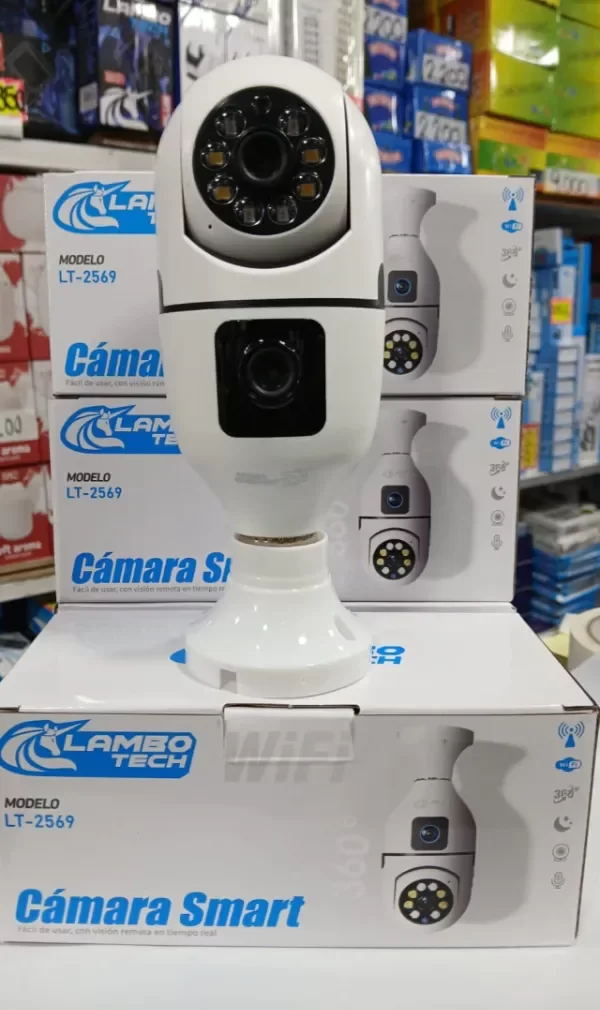 Miniatura de producto - 0