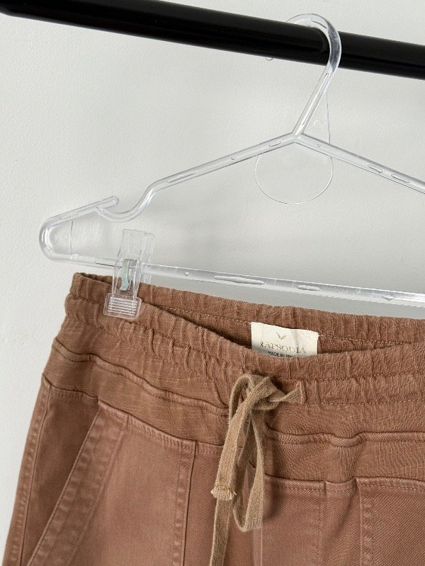 Producto - Pantalón Rapsodia - S (4) - 1