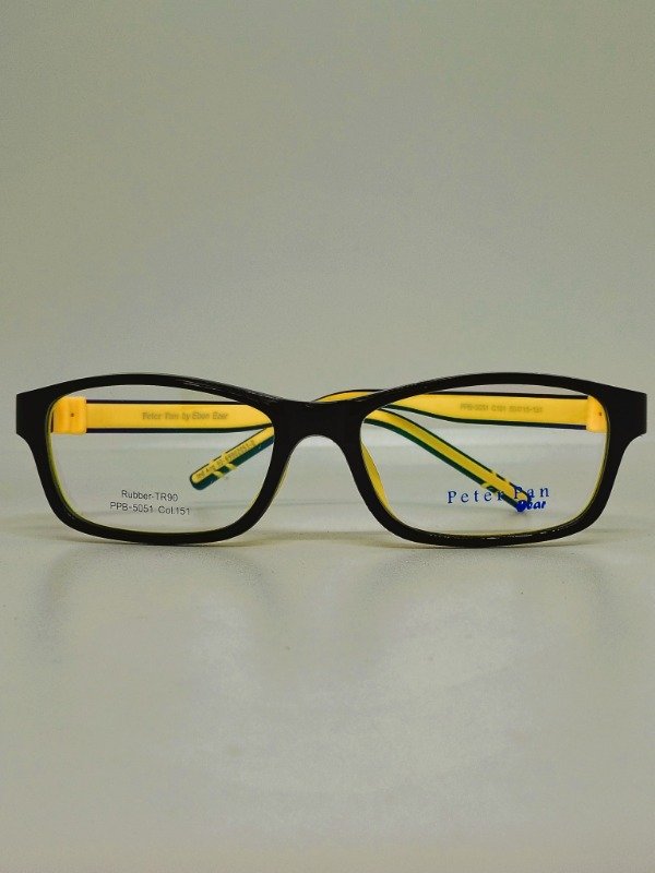 Miniatura de producto - 7