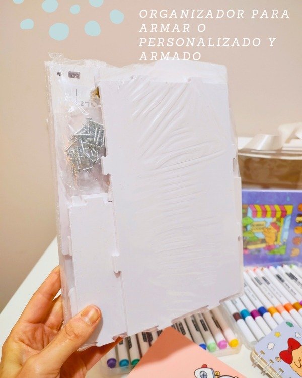 Miniatura de producto - 3