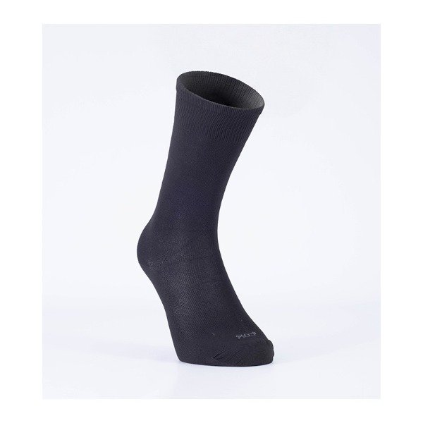 Producto - MEDIAS PRIMERA PIEL UNISEX SOX