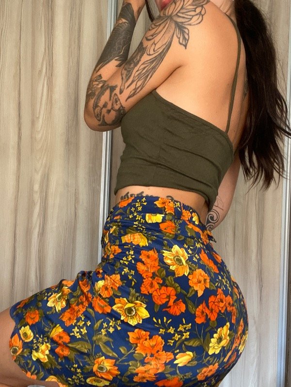 Miniatura de producto - 9