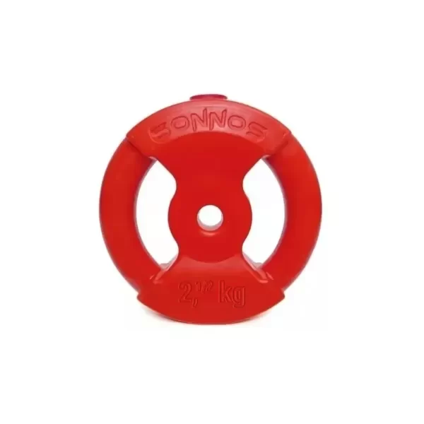 Miniatura de producto - 1