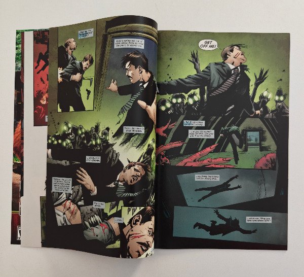 Miniatura de producto - 12