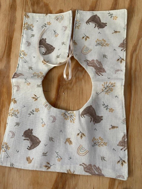 Miniatura de producto - 5