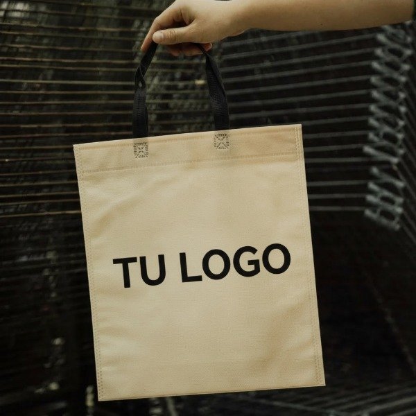 Producto - Friselina Asas