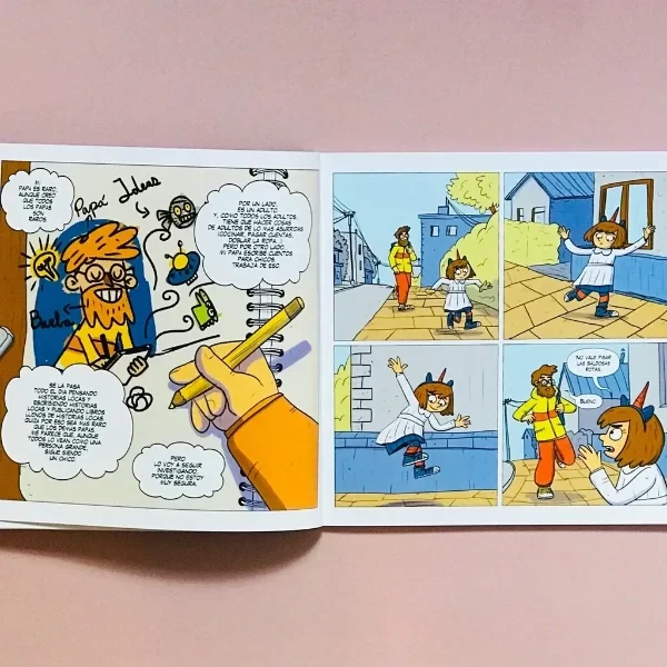 Miniatura de producto - 3