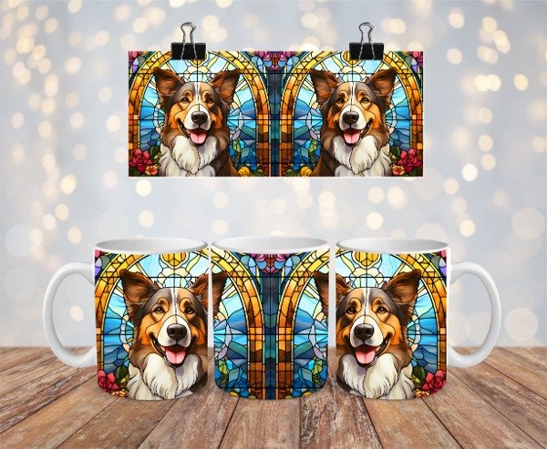 Miniatura de producto - 5