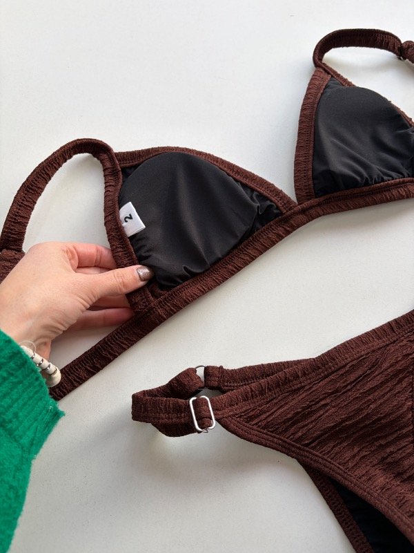 Producto - Bikini Lumi choco - 2