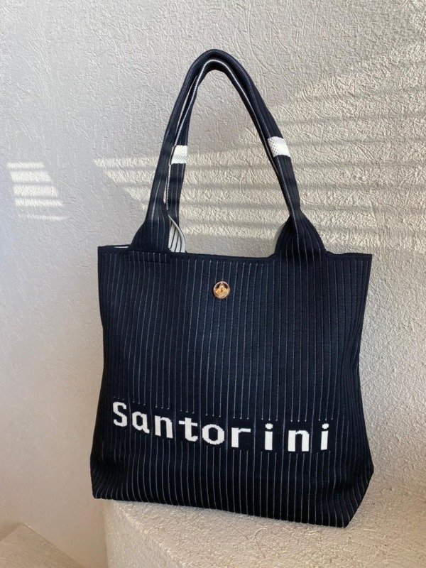 Producto - Bolso Santorini