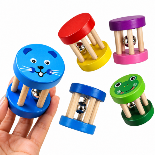 Miniatura de producto - 1