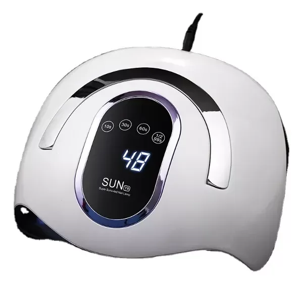 Producto - Cabina Sun Y2 168W
