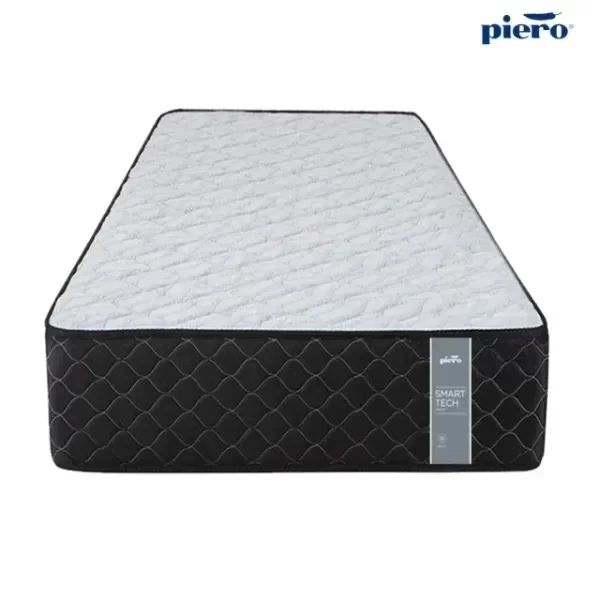 Producto - Colchón Piero Smart Tech Espuma 190x100 - 1