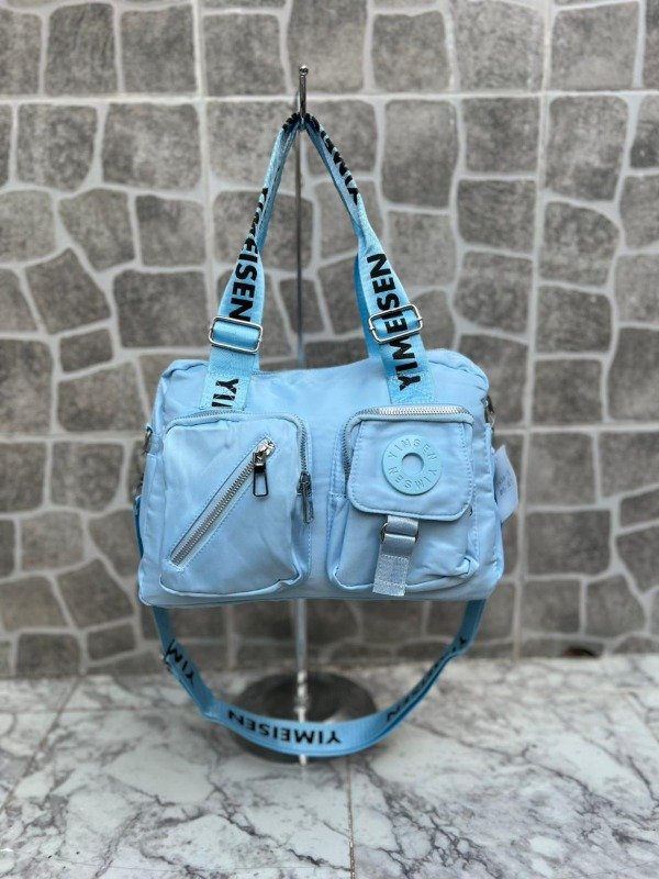 Miniatura de producto - 6