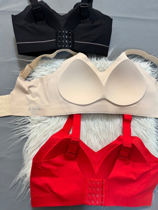 Miniatura de producto - 9