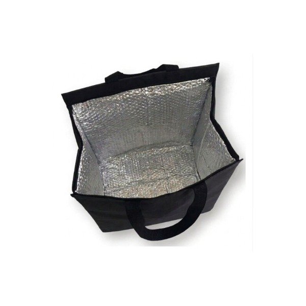 Producto - BOLSA TERMICA - 1