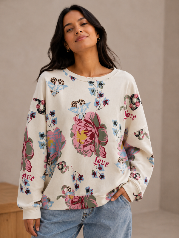 Producto - Buzo Darlon Alfonsina - 0