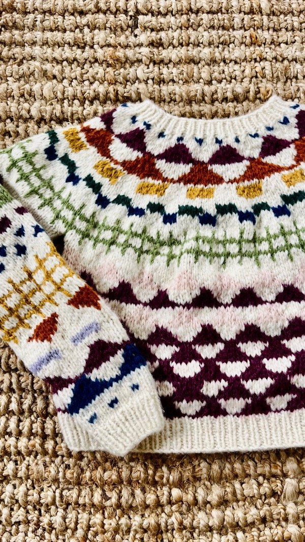 Miniatura de producto - 6