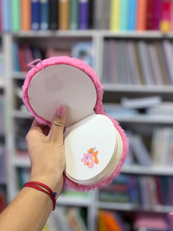 Miniatura de producto - 4