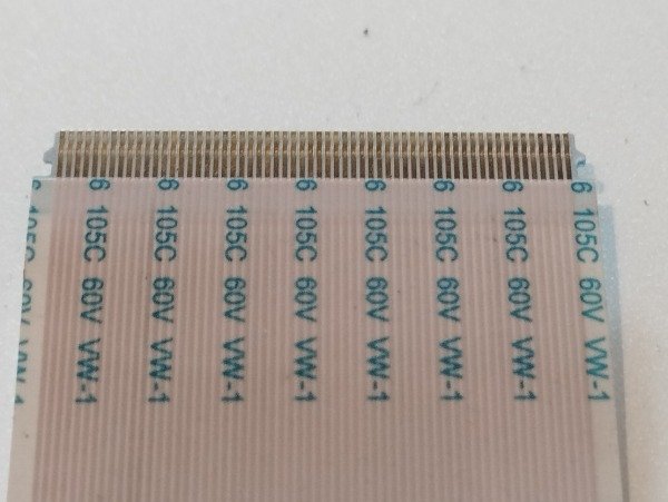 Miniatura de producto - 6