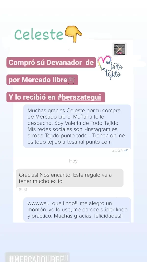 Miniatura de producto - 7