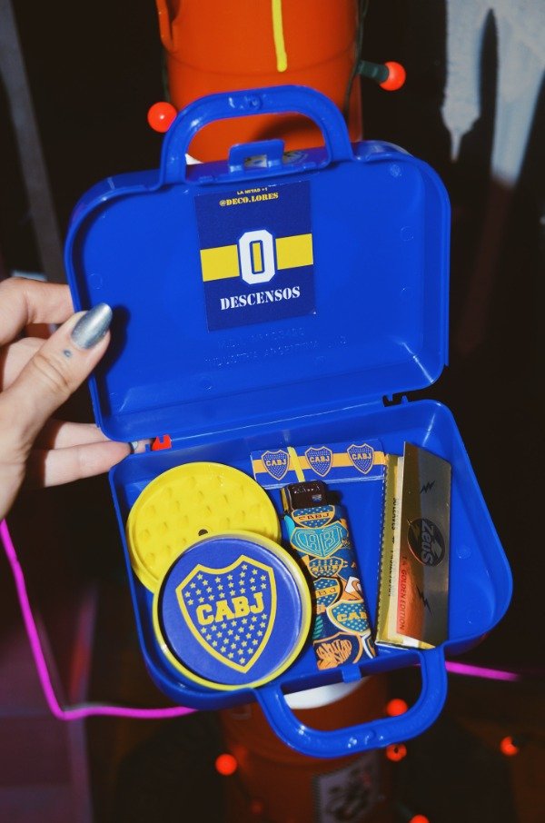 Miniatura de producto - 0