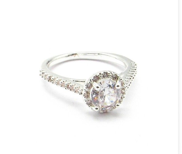 Producto - Anillo RALOCO