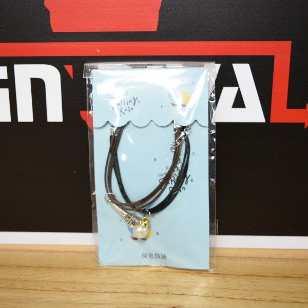 Producto - PULSERA NOVIOS ES-368