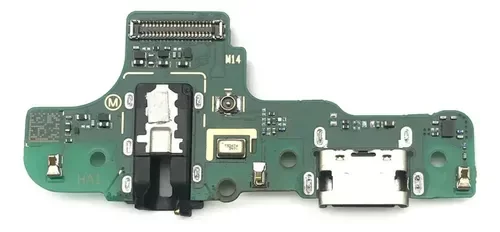 Producto - Placa de carga Samsung a20s M14
