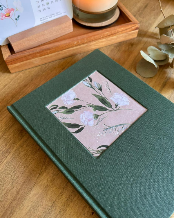 Miniatura de producto - 6