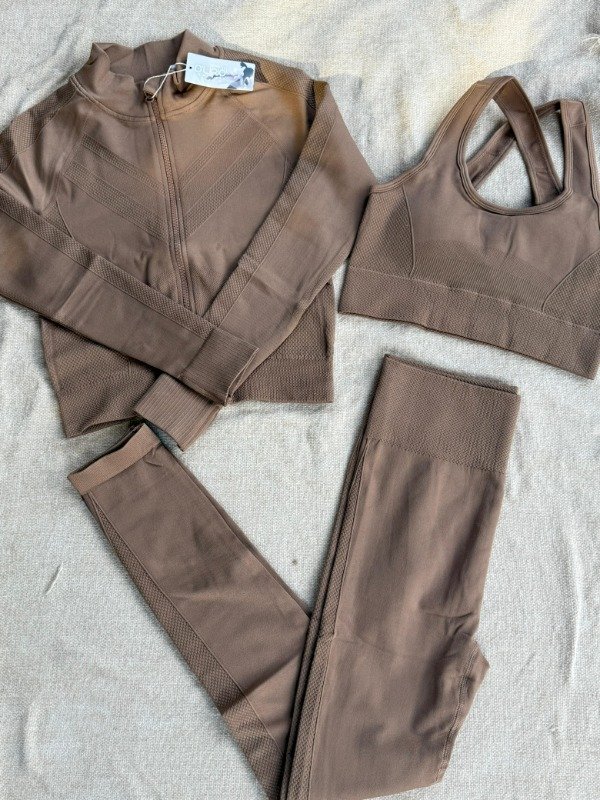 Miniatura de producto - 5