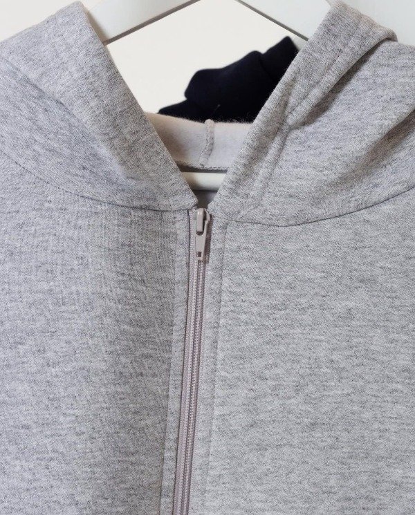Producto - Campera lisa