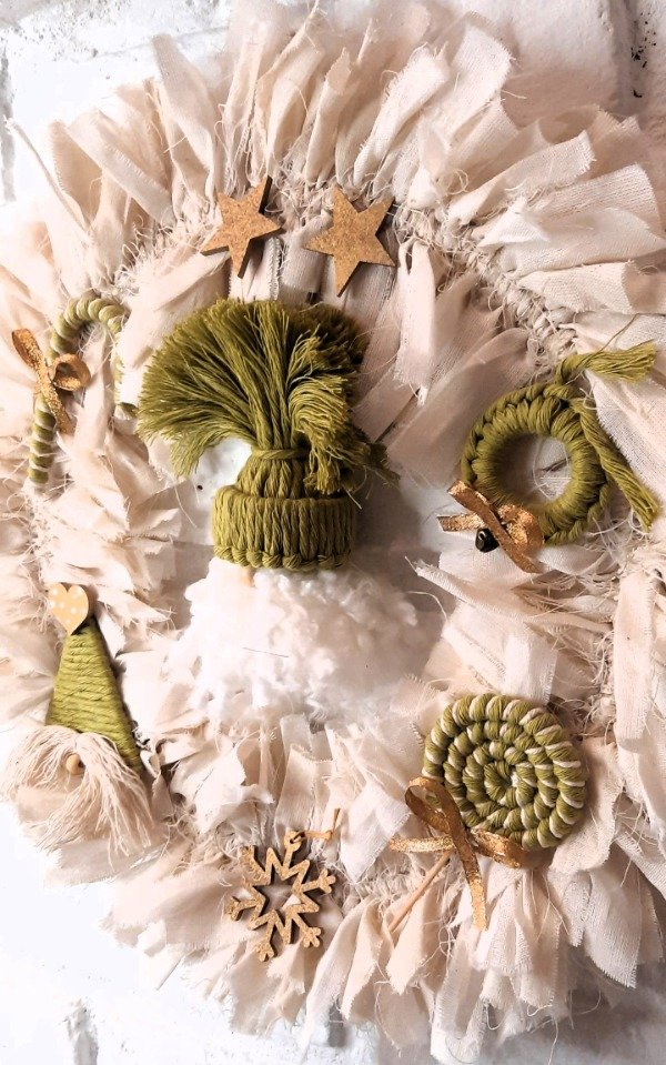 Miniatura de producto - 5