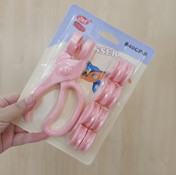 Producto - MAQUINA DE ESTAMPADO EN PAPEL