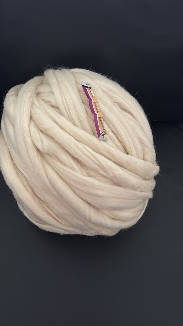 Producto - Aguja para fieltro